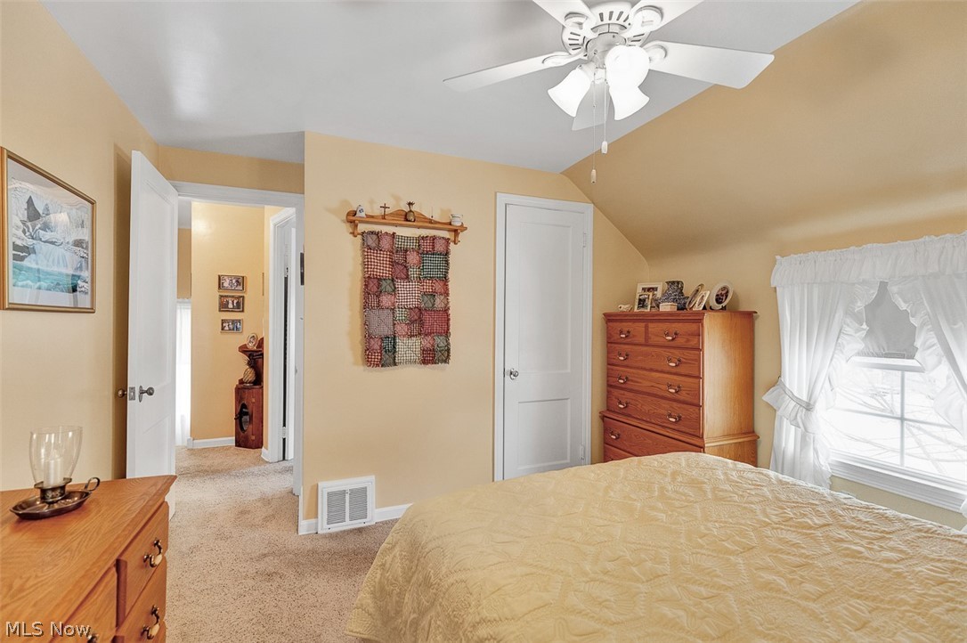 Lorain Woods Allotment/Part/Or - Residential