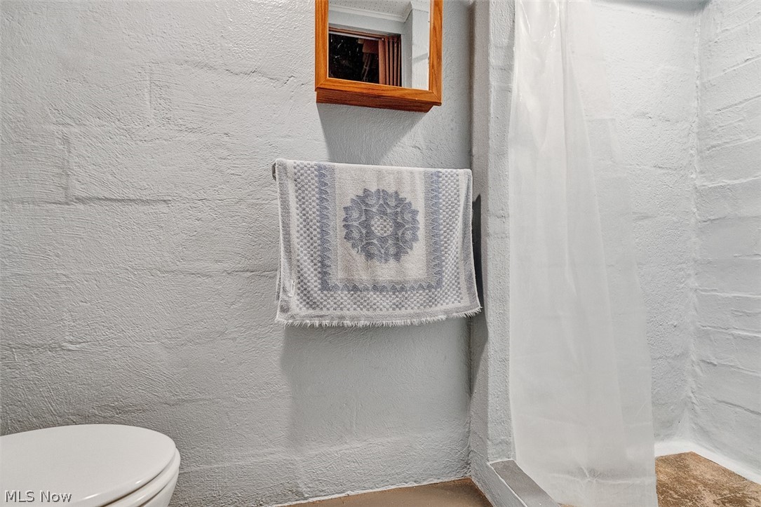 Lorain Woods Allotment/Part/Or - Residential