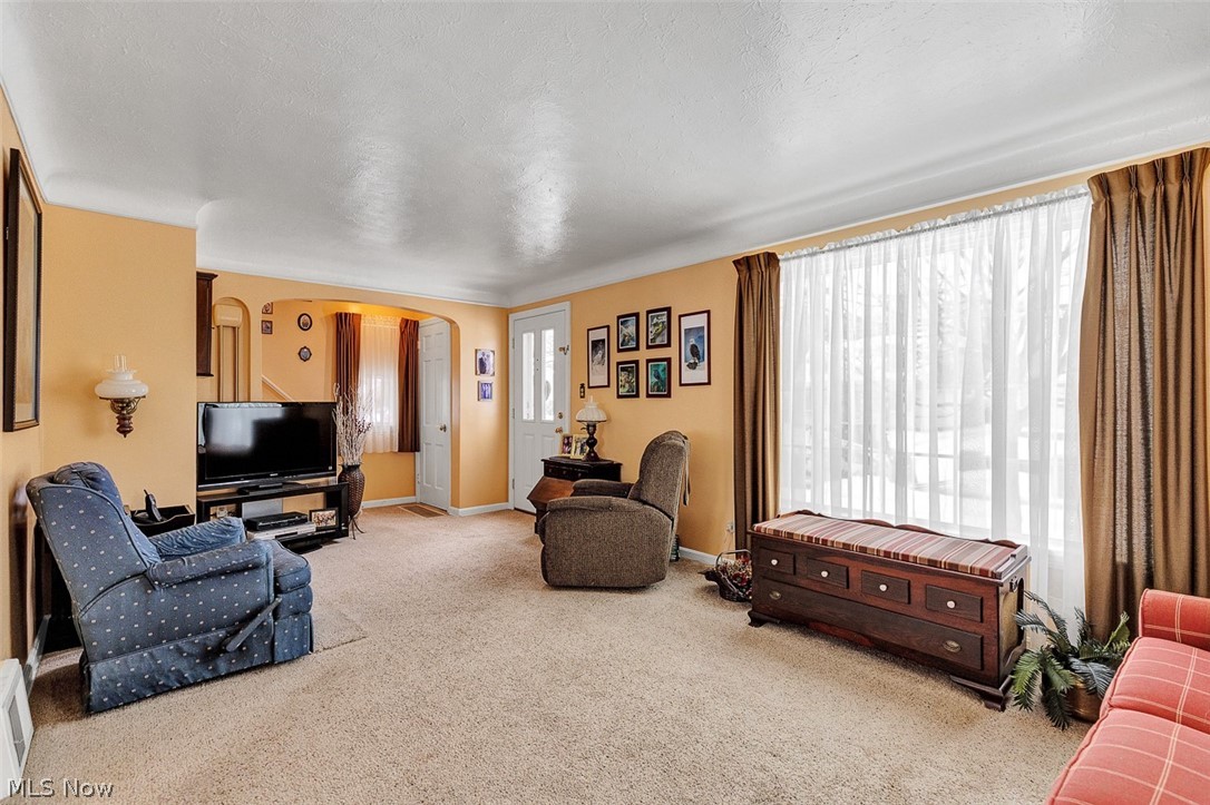 20718 Stanford Avenue