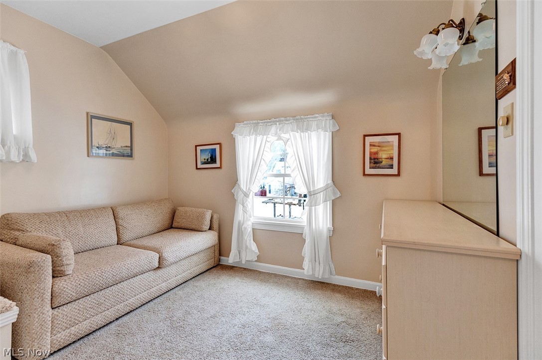 Lorain Woods Allotment/Part/Or - Residential