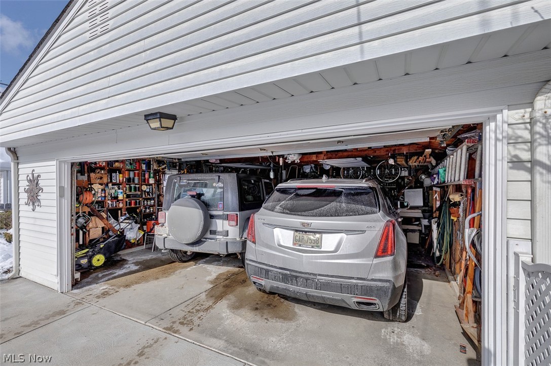 Lorain Woods Allotment/Part/Or - Residential