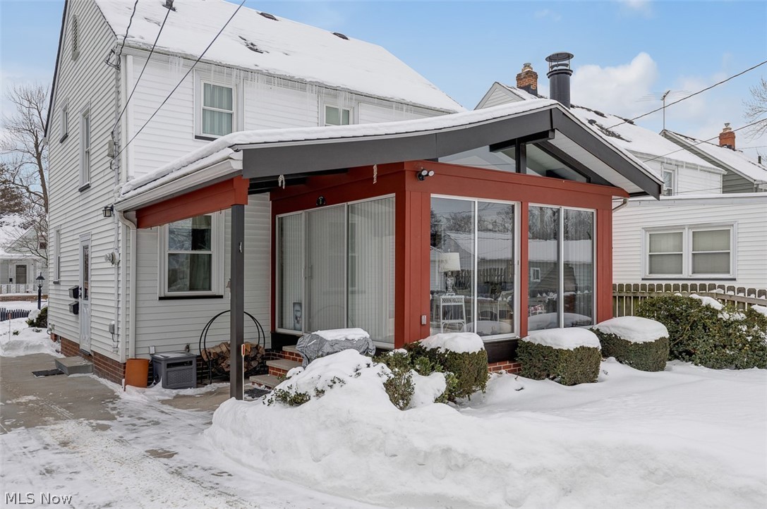 20718 Stanford Avenue