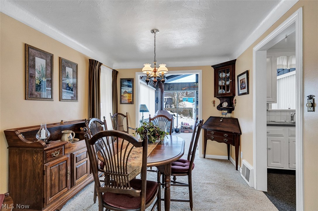 Lorain Woods Allotment/Part/Or - Residential