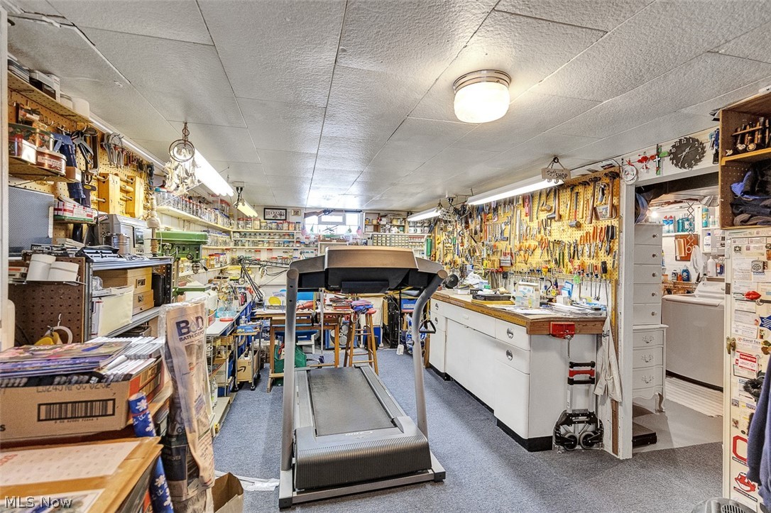 Lorain Woods Allotment/Part/Or - Residential