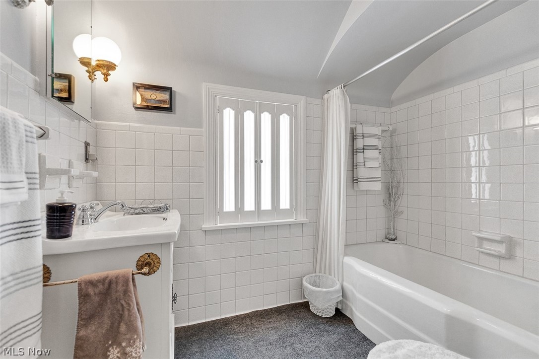 Lorain Woods Allotment/Part/Or - Residential