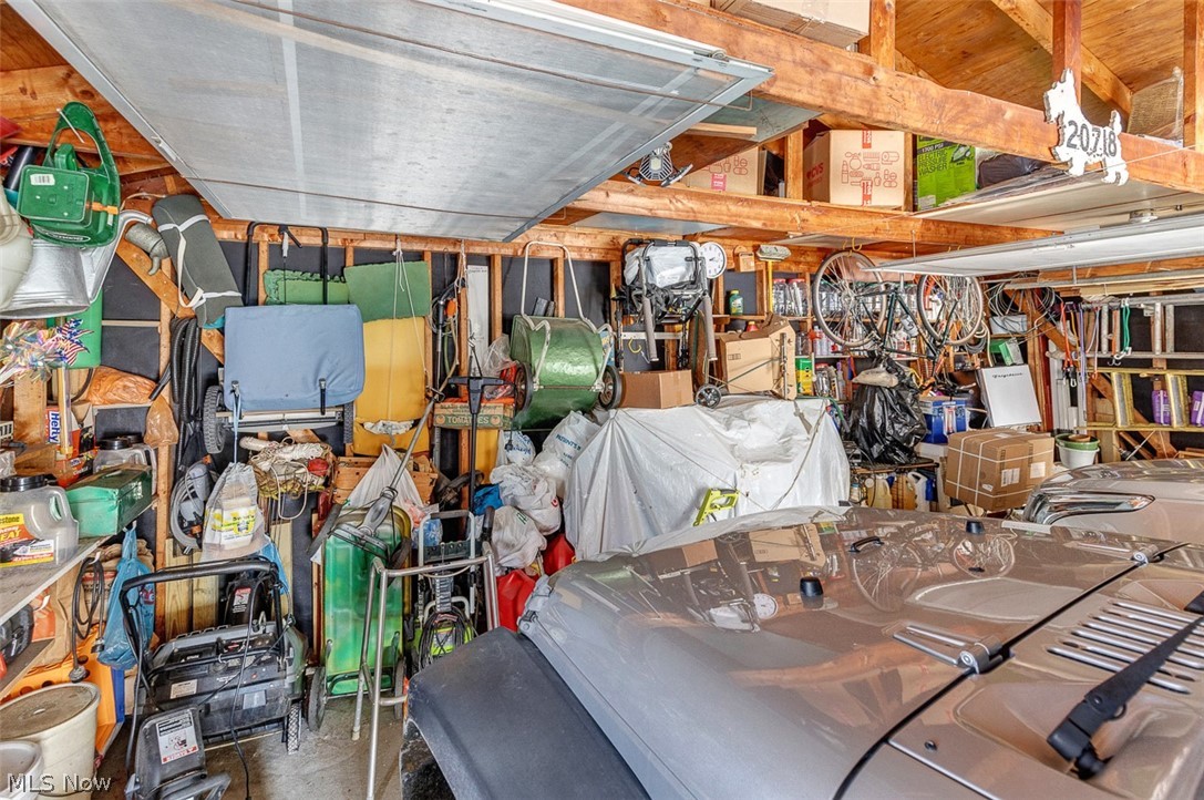 Lorain Woods Allotment/Part/Or - Residential