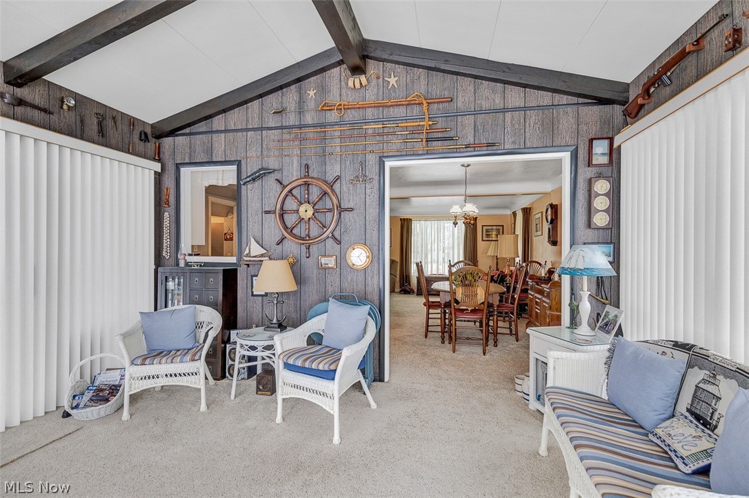 Lorain Woods Allotment/Part/Or - Residential