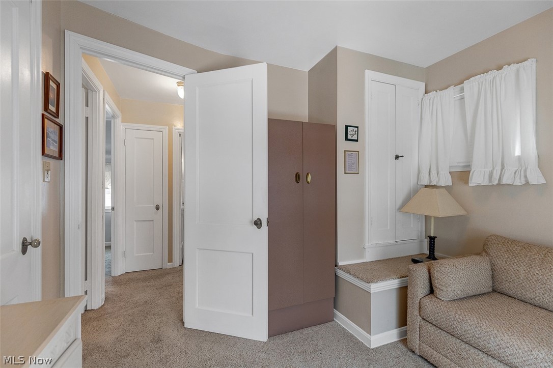 Lorain Woods Allotment/Part/Or - Residential