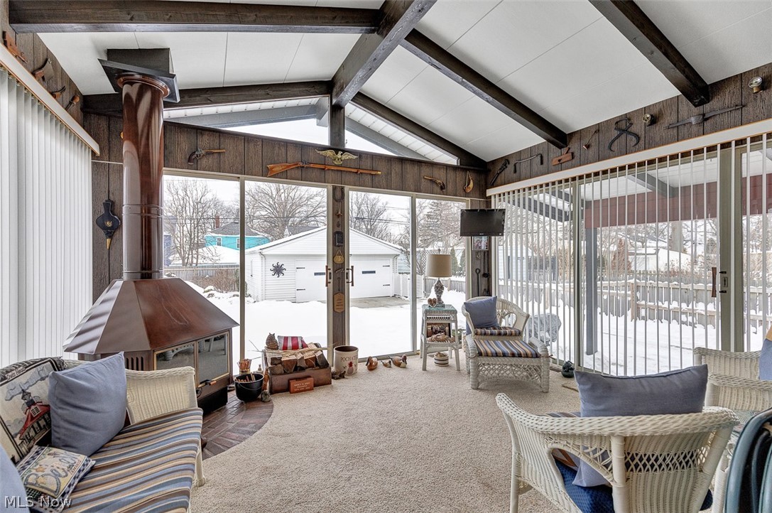 Lorain Woods Allotment/Part/Or - Residential