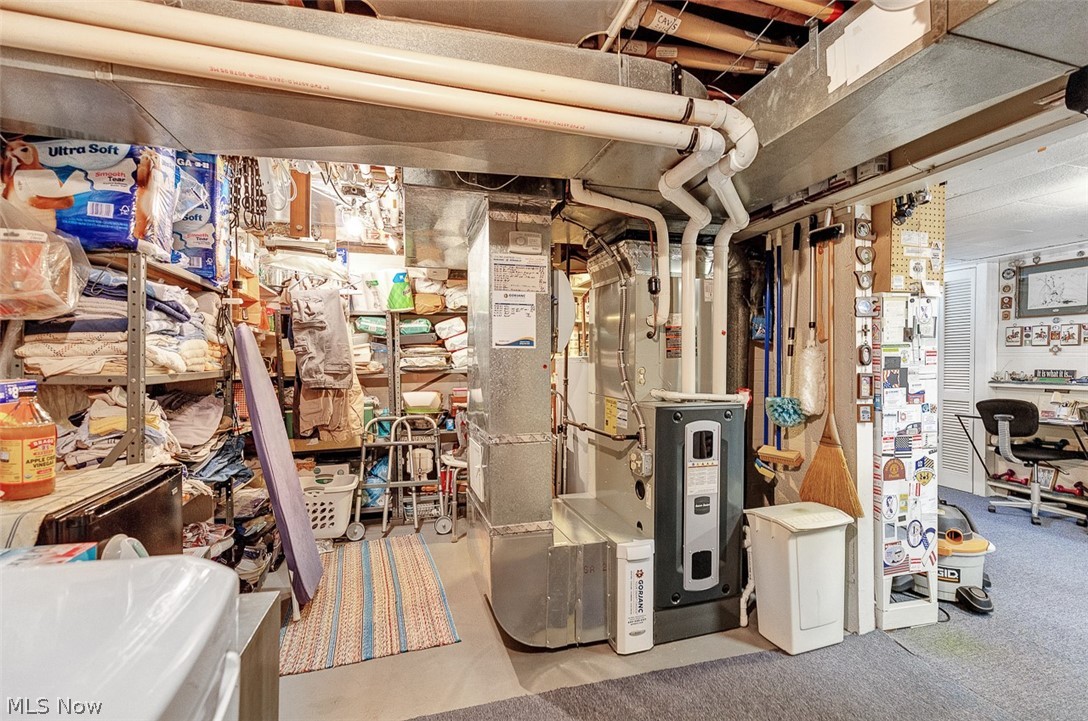 Lorain Woods Allotment/Part/Or - Residential