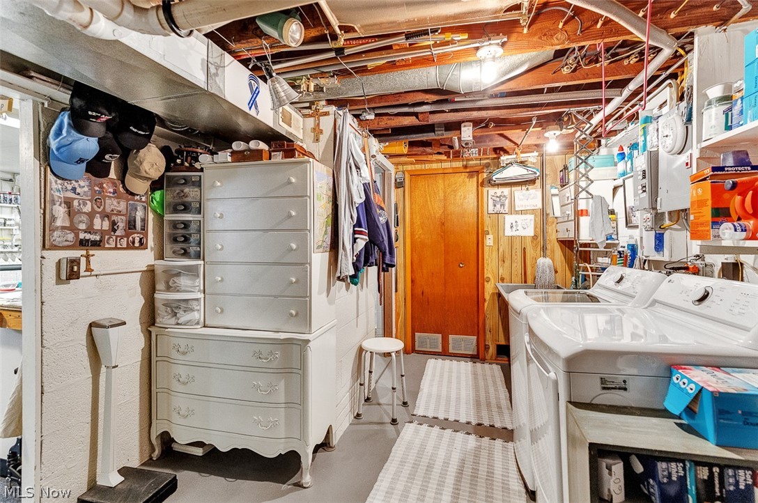 Lorain Woods Allotment/Part/Or - Residential