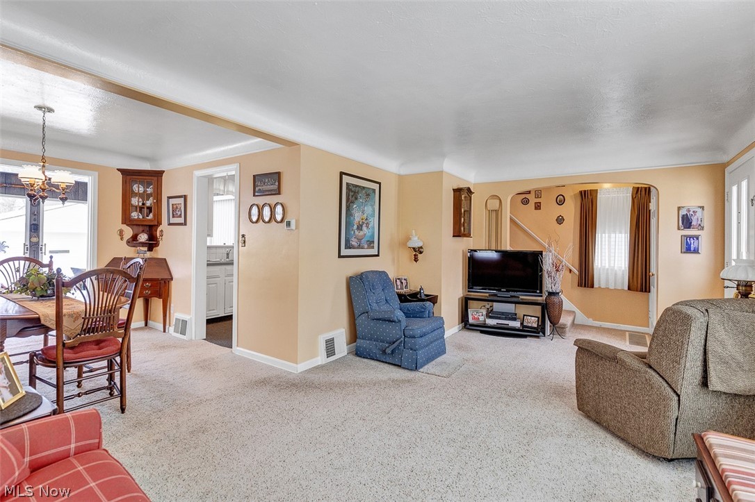 Lorain Woods Allotment/Part/Or - Residential