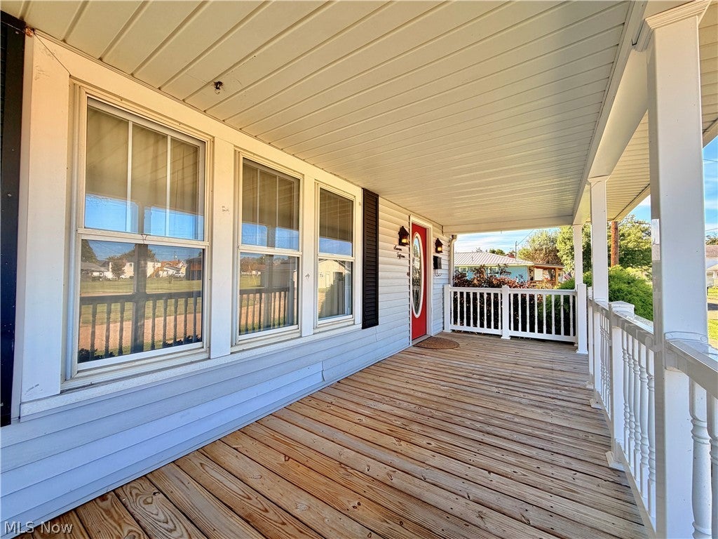 715 Pomeroy Pike