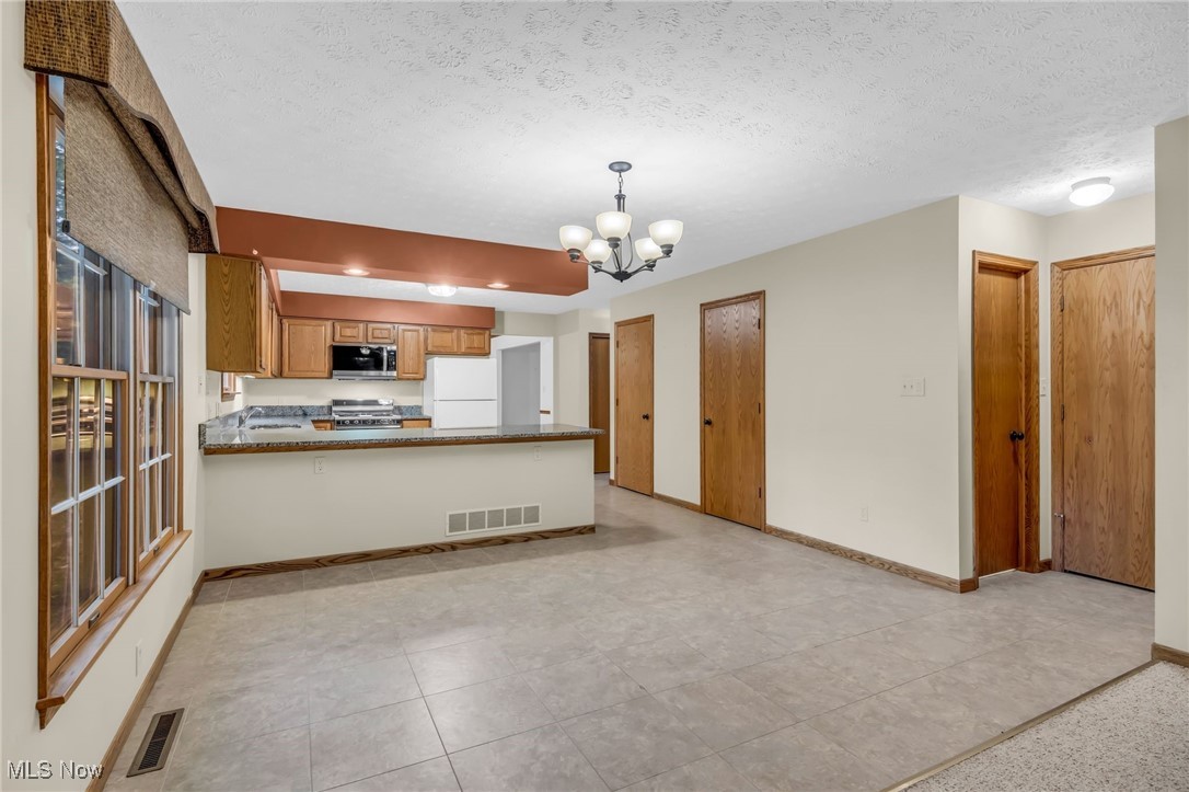 Kent Park - Residential