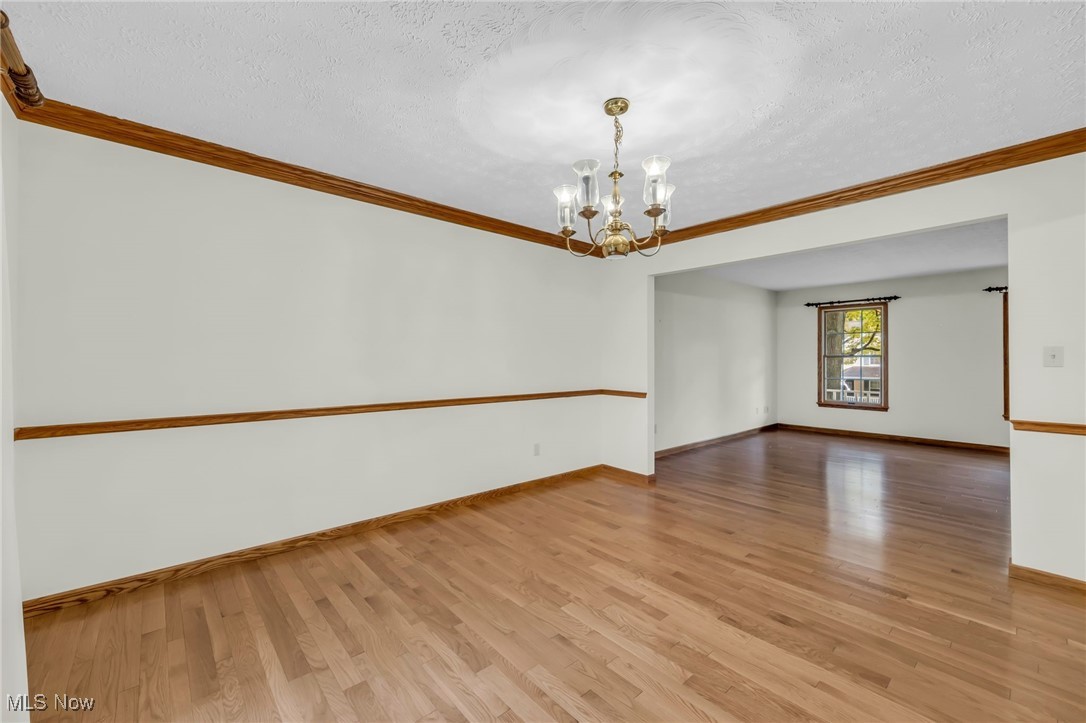 Kent Park - Residential