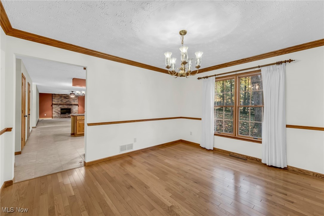 Kent Park - Residential