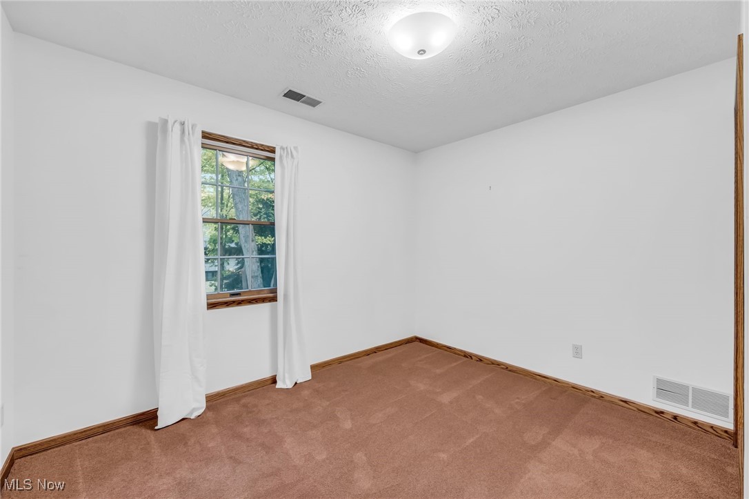 Kent Park - Residential