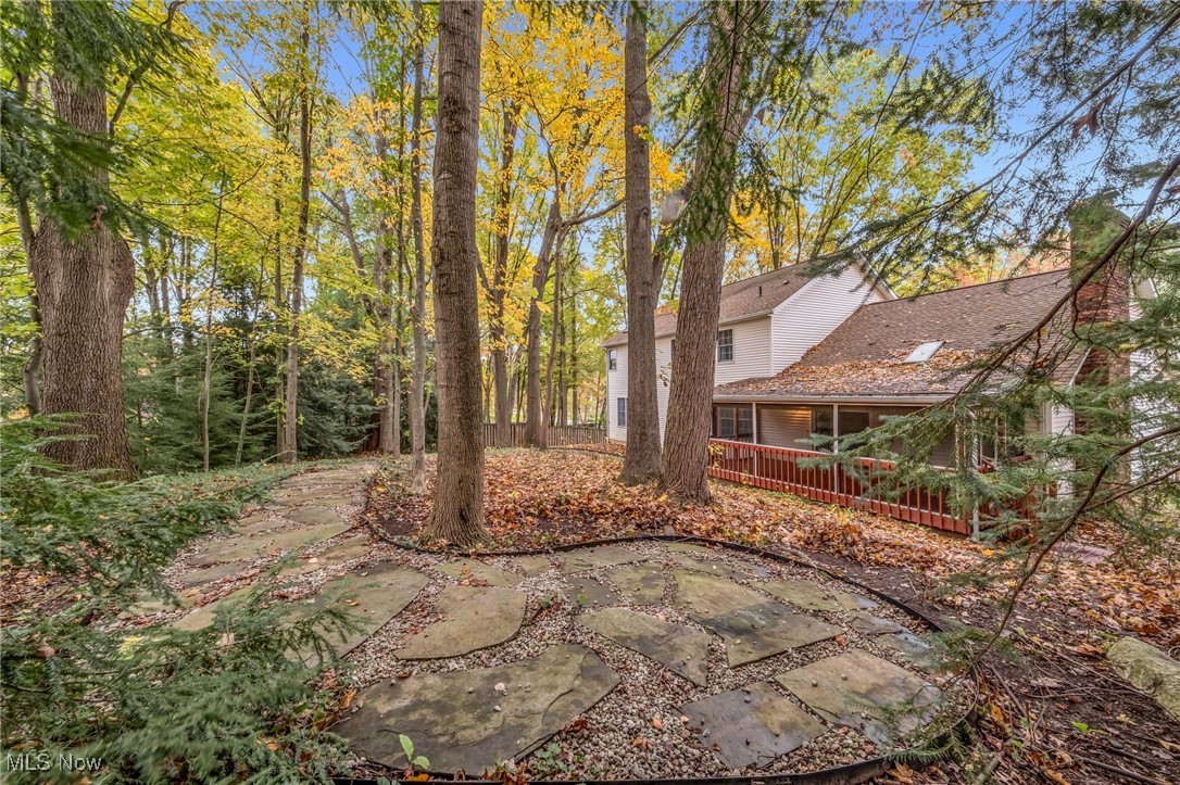 Kent Park - Residential