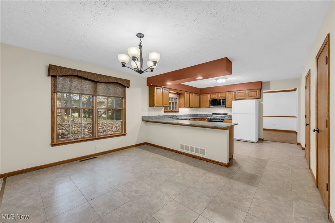 Kent Park - Residential