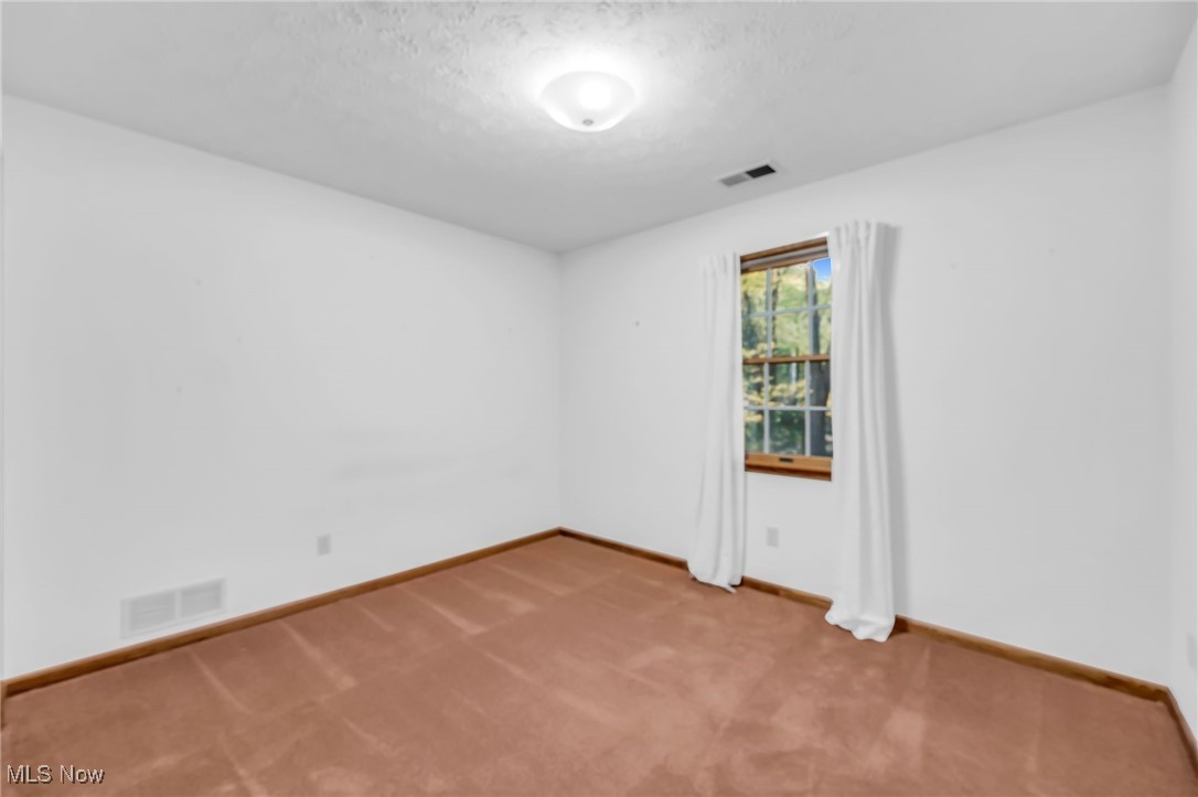Kent Park - Residential