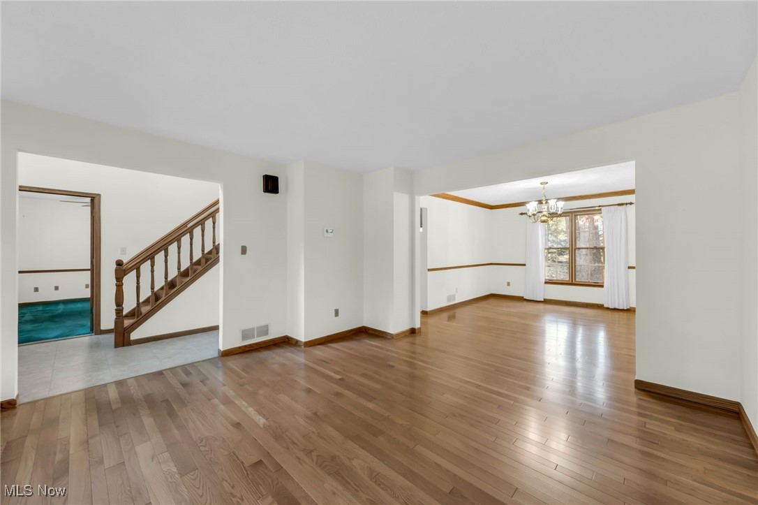 Kent Park - Residential