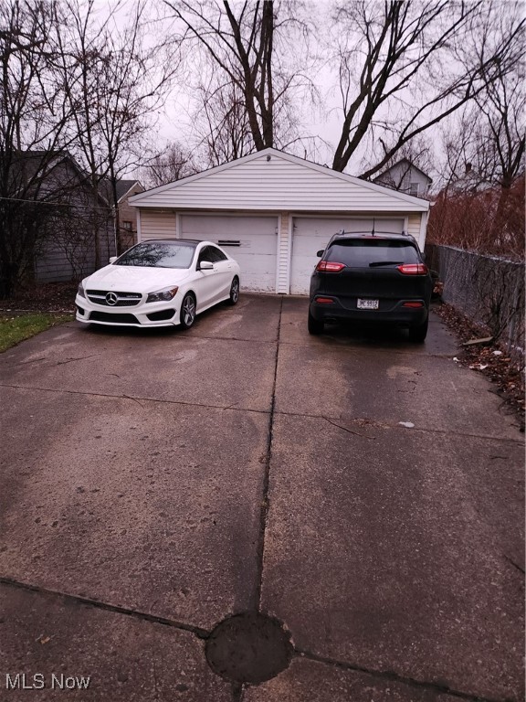 Burke Worley & Weisters Allot - Residential Income