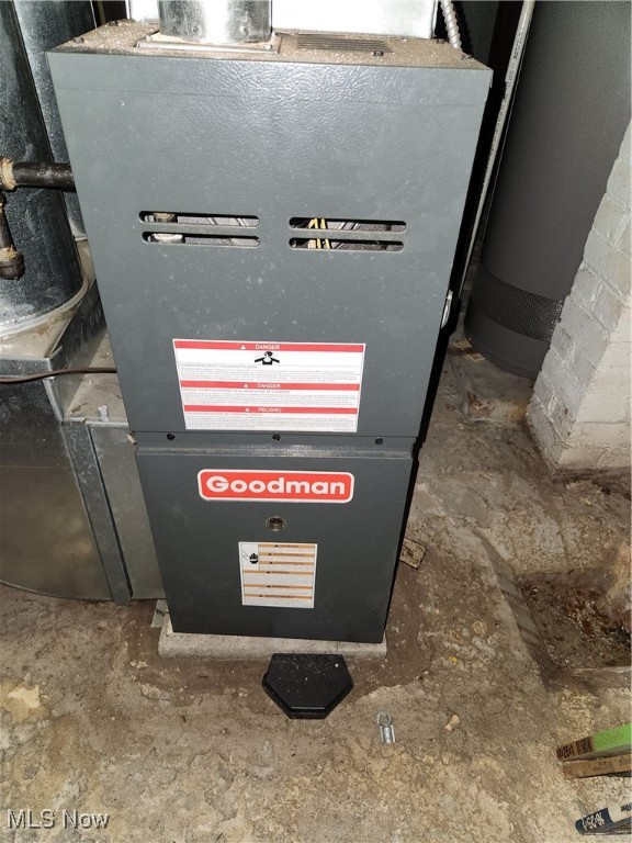 Burke Worley & Weisters Allot - Residential Income