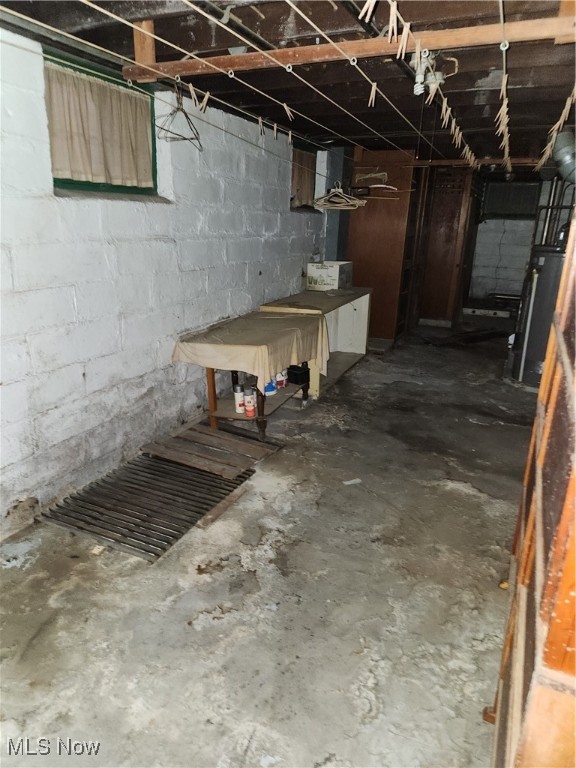 Burke Worley & Weisters Allot - Residential Income