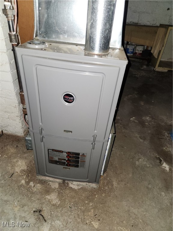 Burke Worley & Weisters Allot - Residential Income