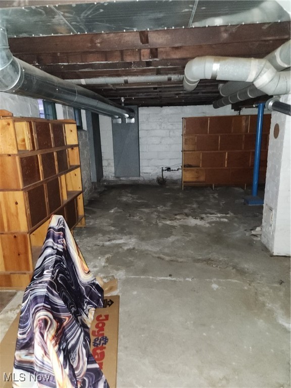 Burke Worley & Weisters Allot - Residential Income