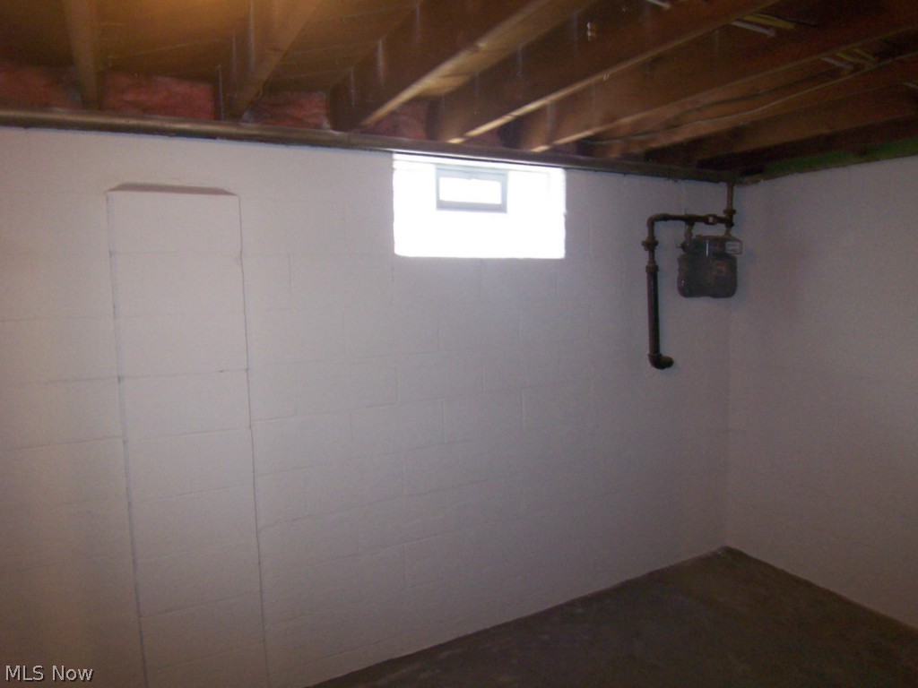 Cooke Allotment - Residential