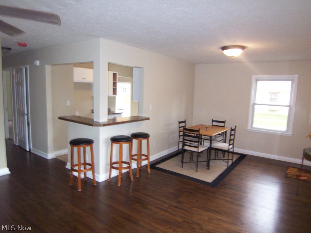 Cooke Allotment - Residential