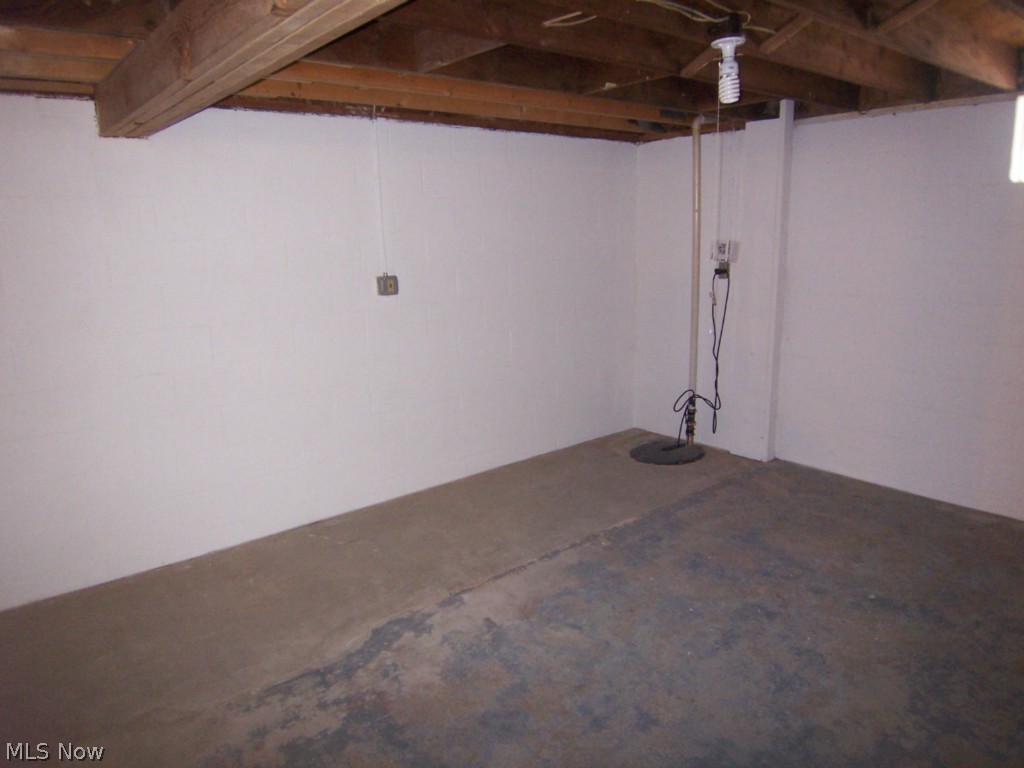 Cooke Allotment - Residential