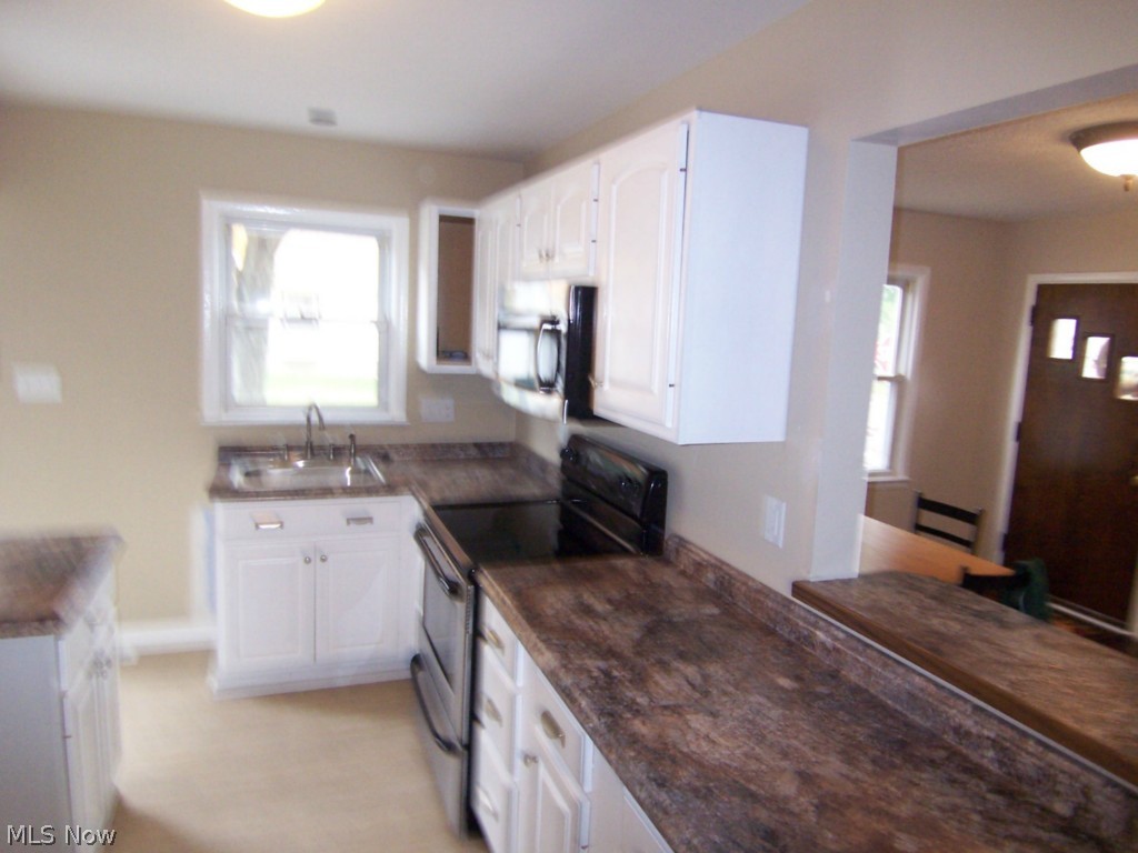 Cooke Allotment - Residential