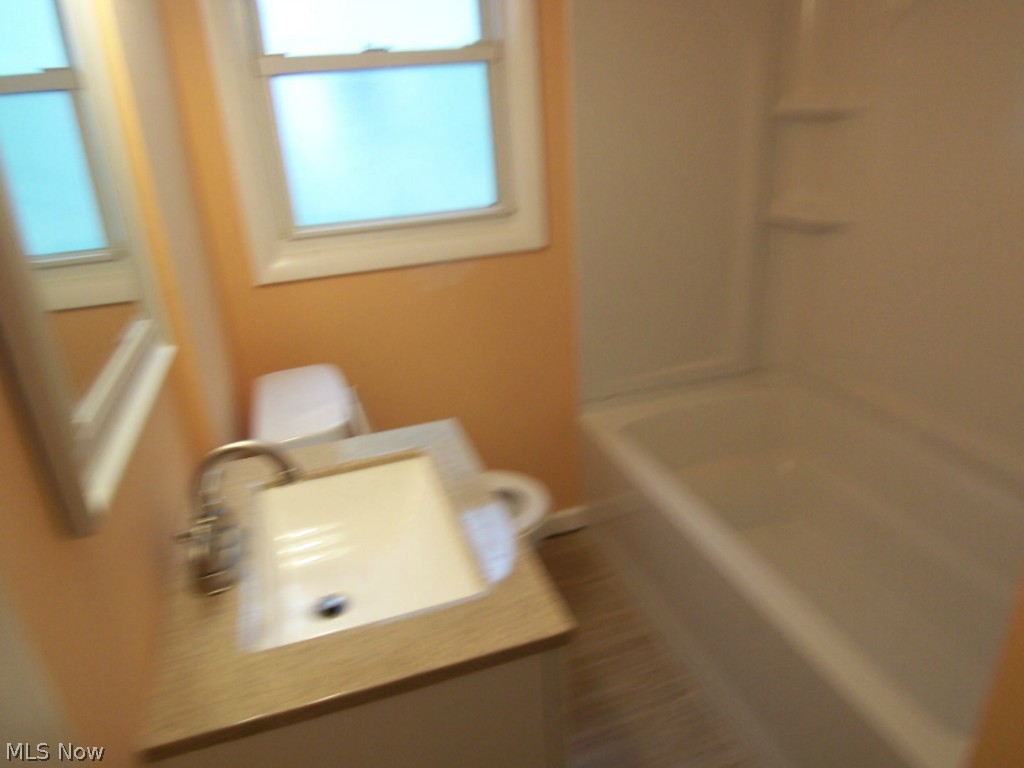 Cooke Allotment - Residential