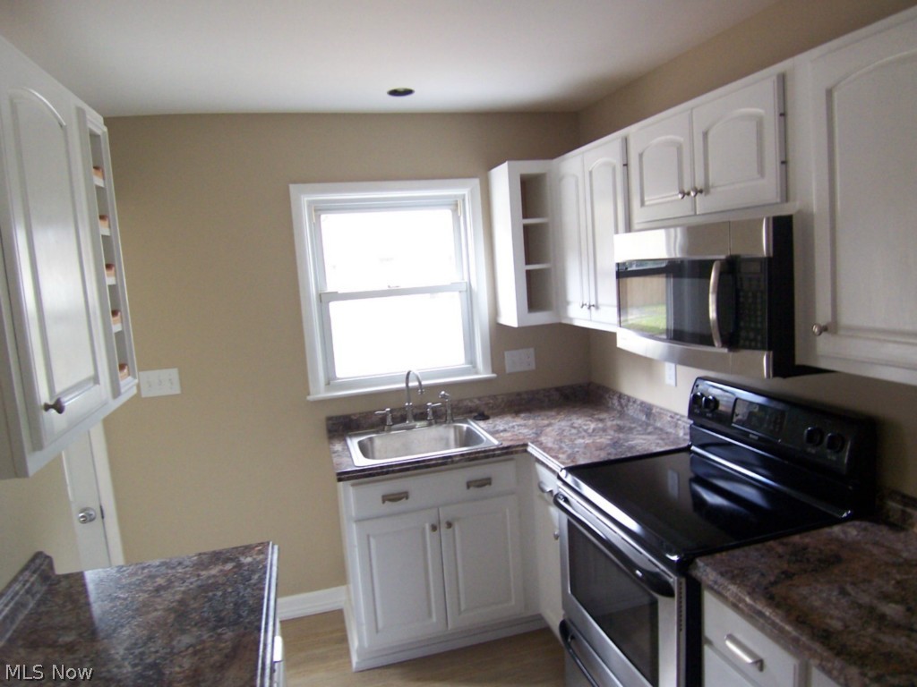 Cooke Allotment - Residential