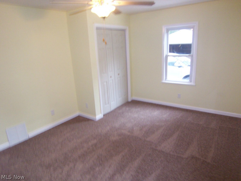 Cooke Allotment - Residential