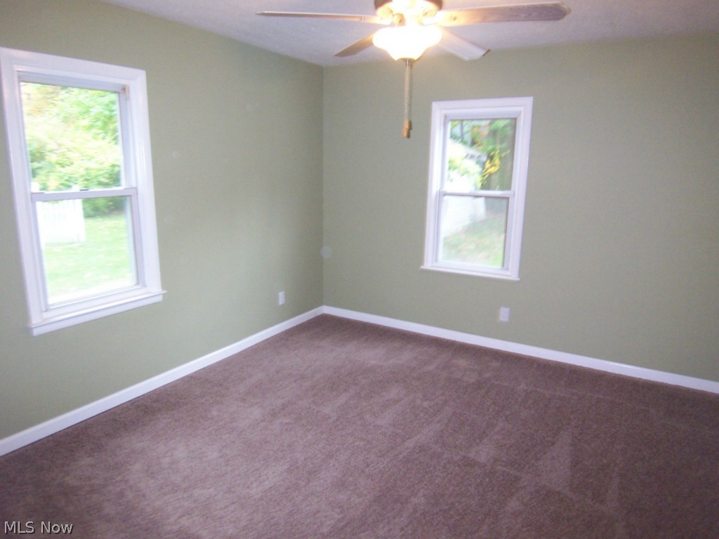 Cooke Allotment - Residential