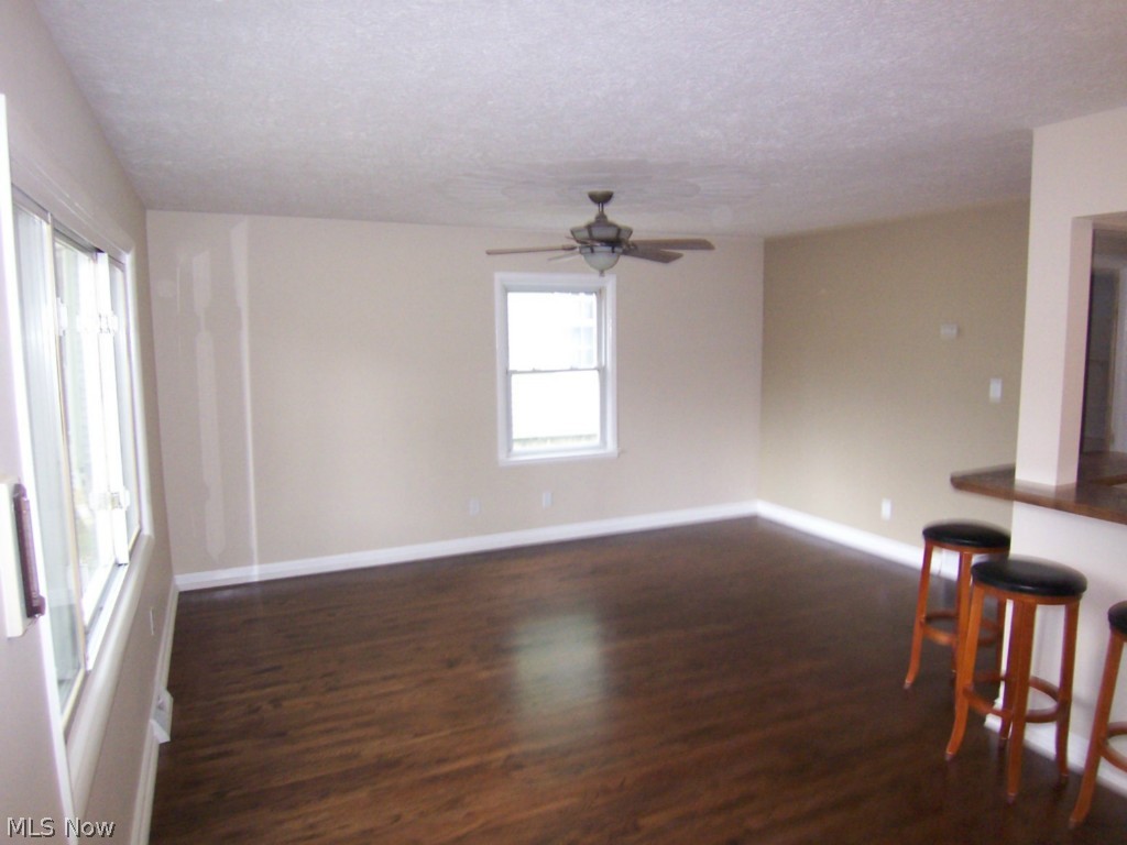 Cooke Allotment - Residential