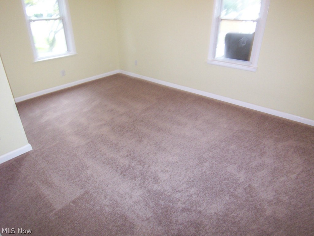 Cooke Allotment - Residential