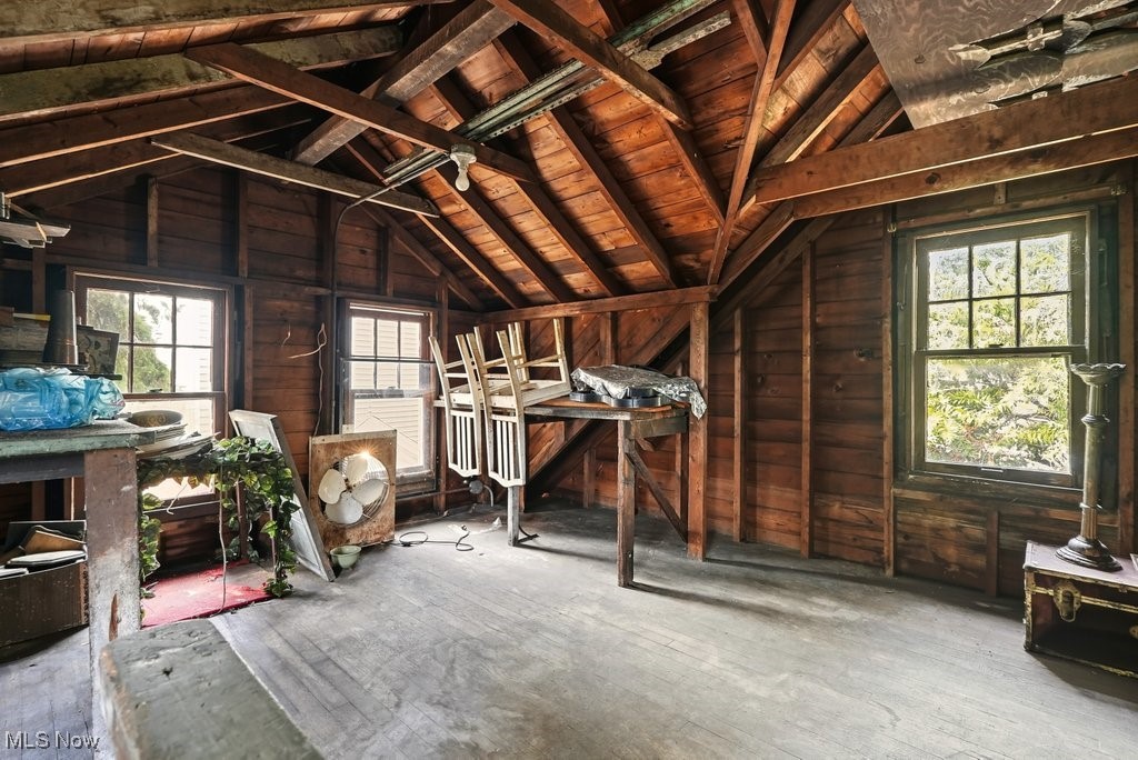 Gustave Schafer - Residential