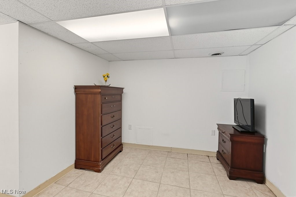 Gustave Schafer - Residential