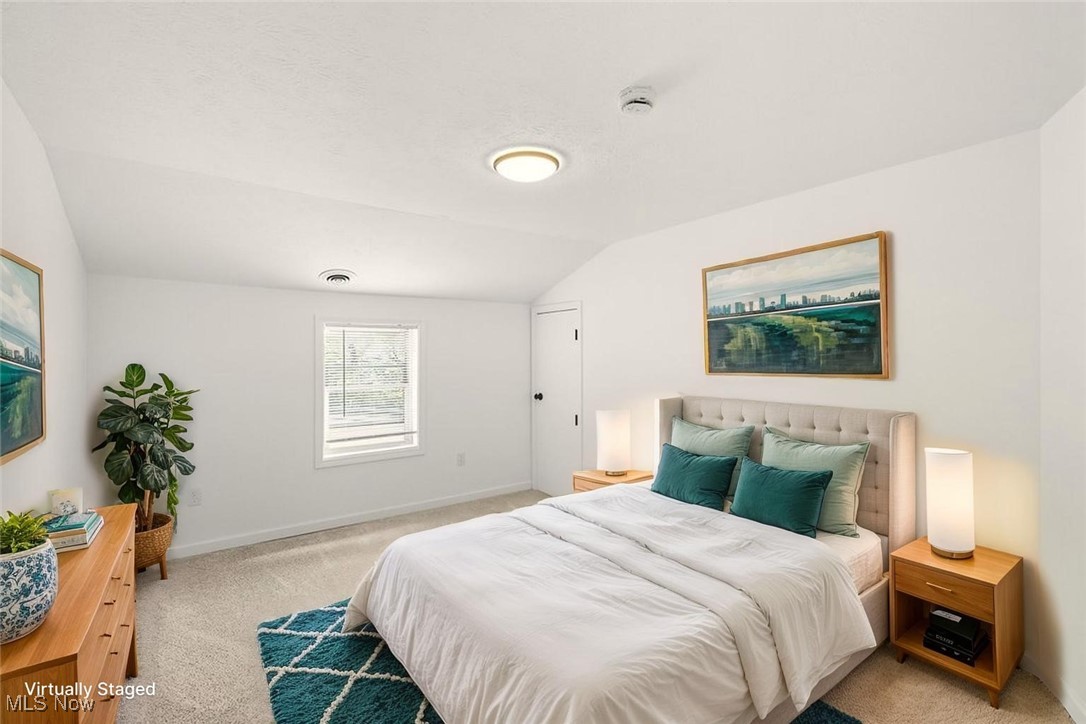 Gustave Schafer - Residential