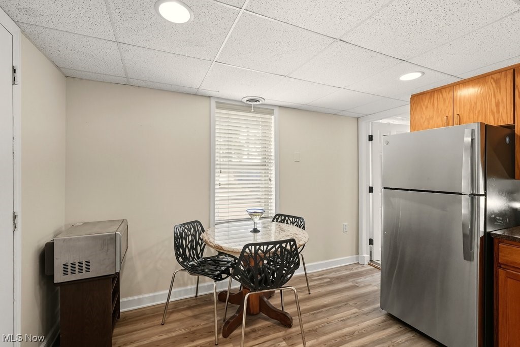 Gustave Schafer - Residential