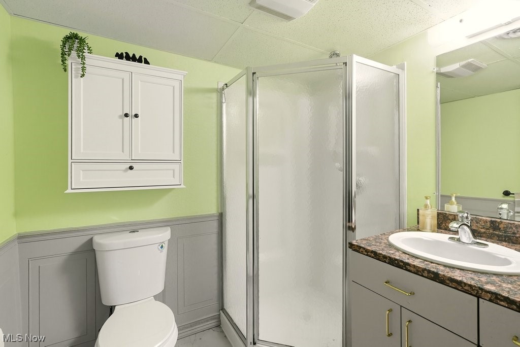 Gustave Schafer - Residential