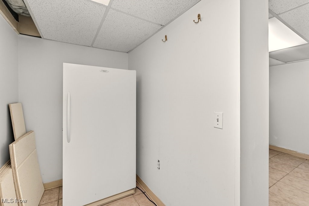 Gustave Schafer - Residential