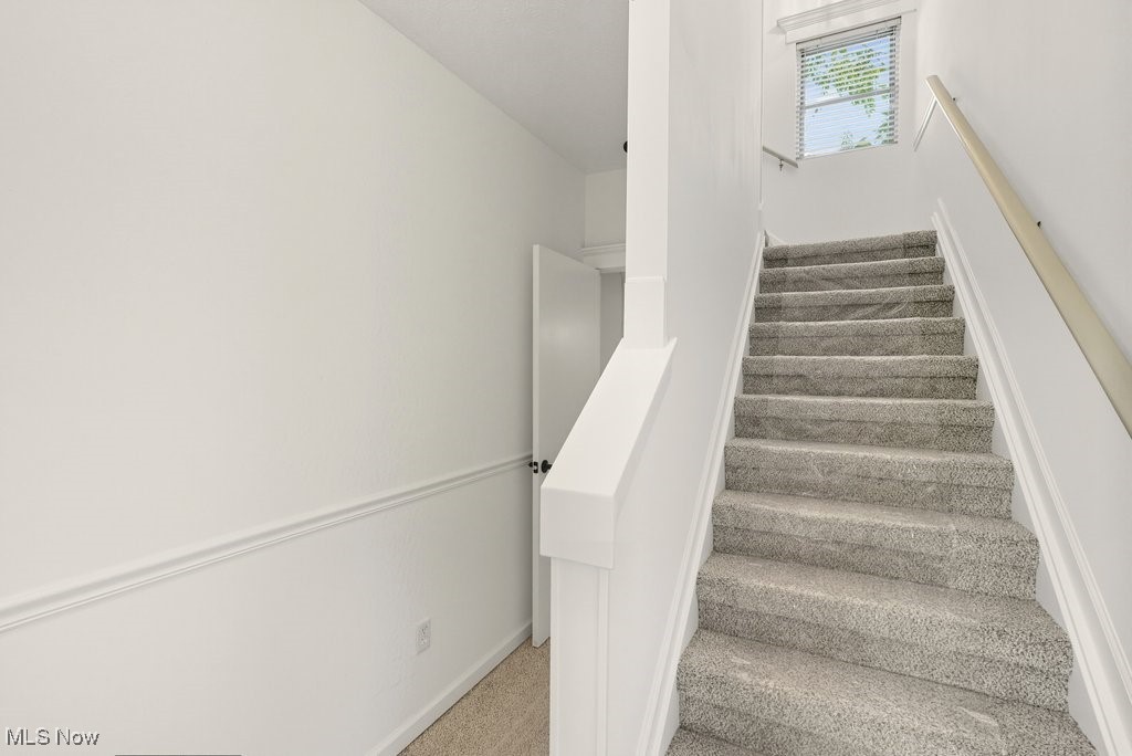 Gustave Schafer - Residential