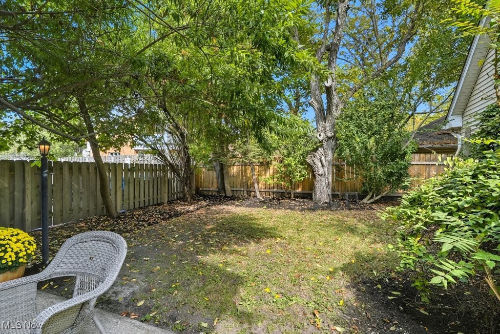 Gustave Schafer - Residential