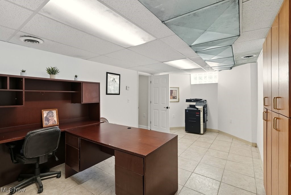 Gustave Schafer - Residential