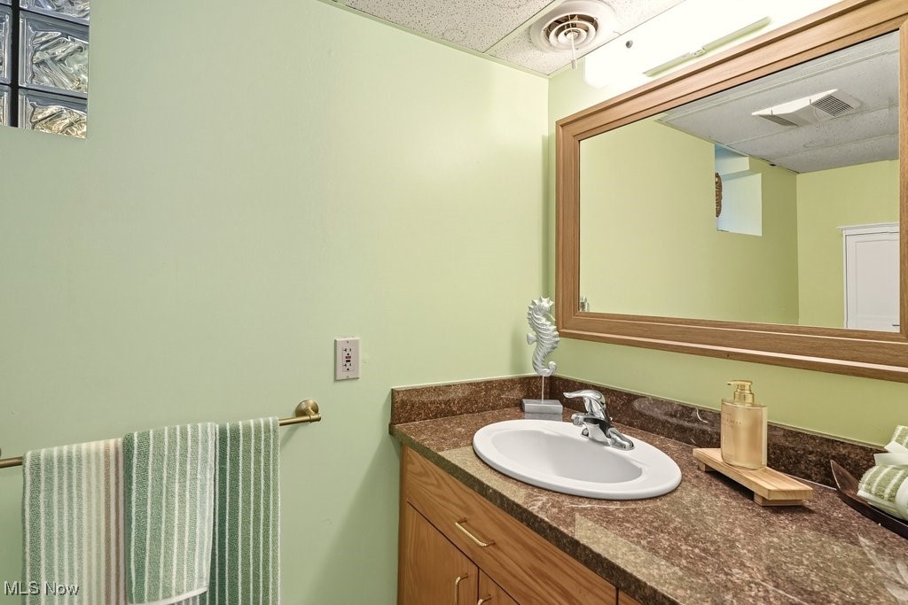 Gustave Schafer - Residential